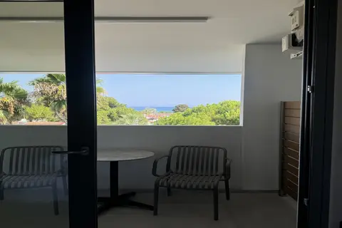 Bomo Club Olympic Kosma Hotel & Bomo Villas Kosmas in Δημοτική Ενότητα Παλλήνης — foto 15