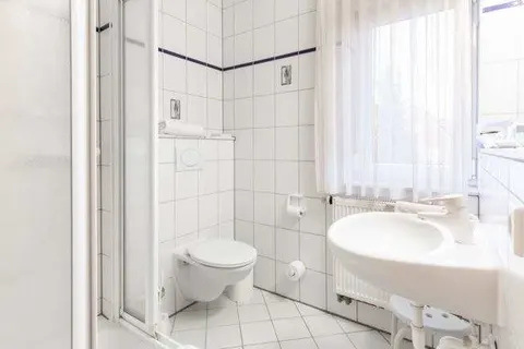 Hotel zum Märchenwald foto 8