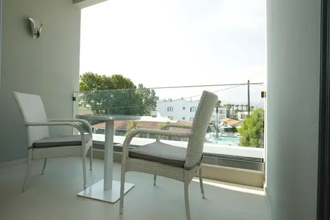 Frosini in Kos — foto 10