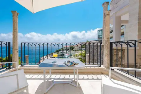 Villa Orabelle in Dubrovnik — foto 7
