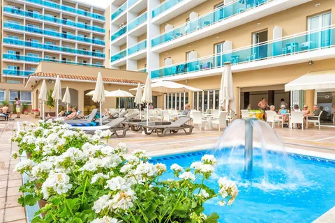 Alegria Maripins foto 5