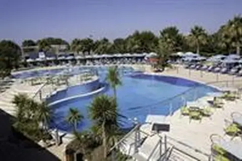 Blu Salento Village in Nardò, foto 12