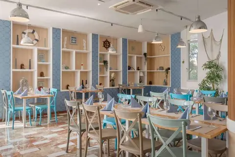 Vista Sol Appartementen in Calvià — foto 6