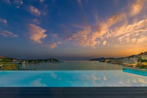 H10 Casa del Mar in Calvià, foto 3
