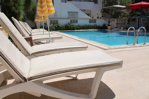 Fly & Go Grand Prestige Dalyan in Ortaca — foto 4
