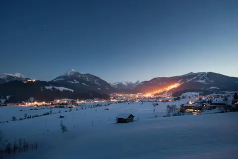 Panorama foto 4