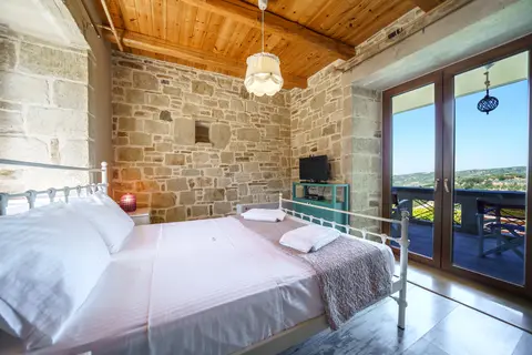 Asion Lithos in Δημοτική Ενότητα Γοργολαΐνη — foto 22