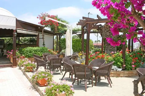 Makronisos Village Club in Ayia Napa, foto 7