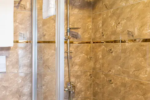 Ria Suites Hotel in Fatih — foto 19