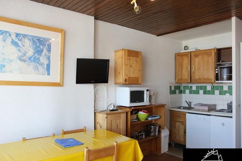 Résidence Les Eterlous - Extra foto 10