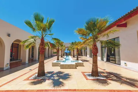 Impressive Playa Granada in Motril — foto 7