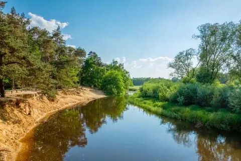 Hotel Restaurant Het Ros van Twente foto 30