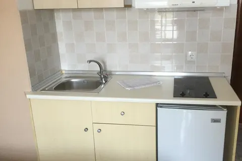 Three Dolphins foto 4