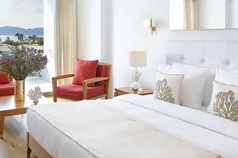 Grecotel Lux Me Dama Dama in Δήμος Ρόδου — foto 4