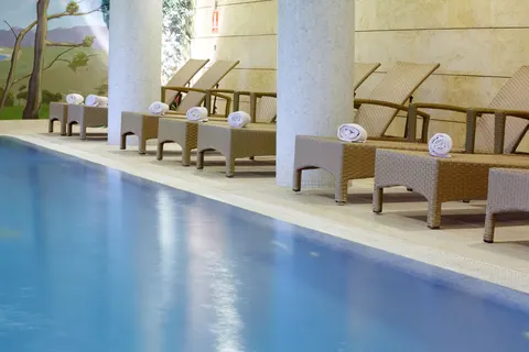 Grupotel Santa Eularia & Spa in Santa Eulària des Riu — foto 23