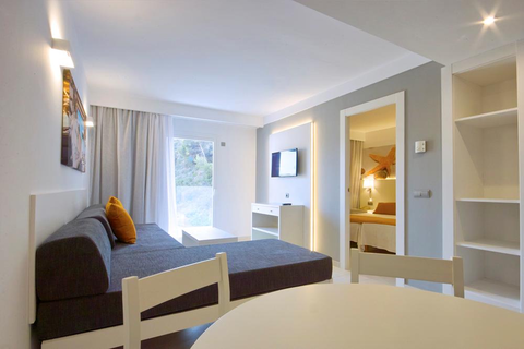 Balansat Resort foto 23