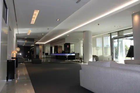 Amura Alcobendas in Alcobendas — foto 12