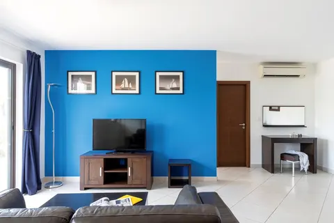 Sol Dunas Family Fun foto 3