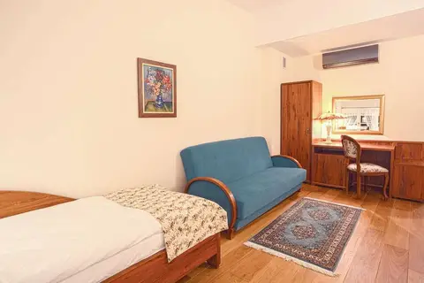 Aparthotel Grodzka 21 in Krakau — foto 5