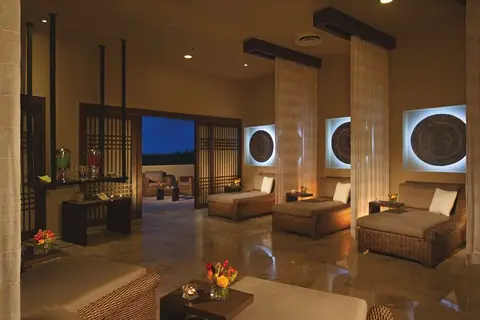 Dreams Jade Resort & Spa in Puerto Morelos — foto 22
