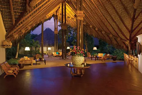 Zoëtry Agua Punta Cana in Salvaleón de Higüey, foto 11