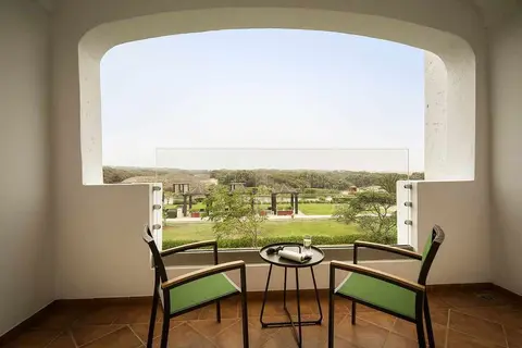 Robinson Club Agadir in Agadir, foto 19