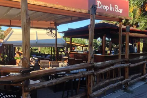 Vontzos in Αχλαδιάς — foto 27