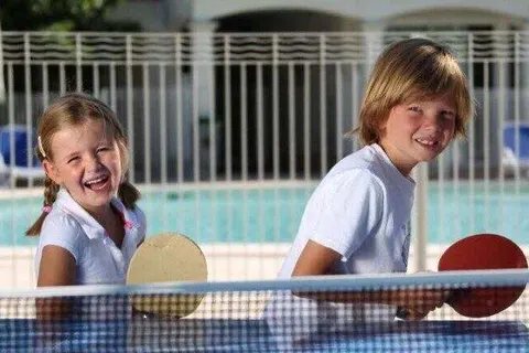 Vallée de la St. Baume foto 16