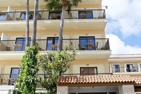 Amoros in Cala Ratjada — foto 10