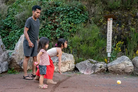 Camping Bockenauer Schweiz foto 29