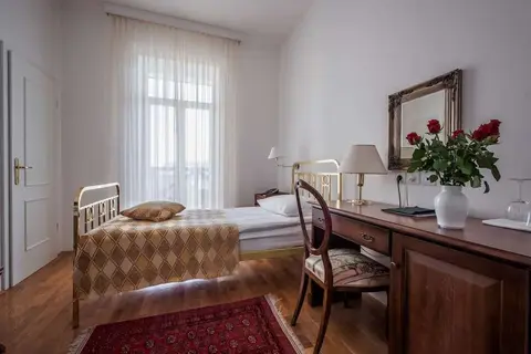 Hotel Triglav Bled in Bled, foto 19