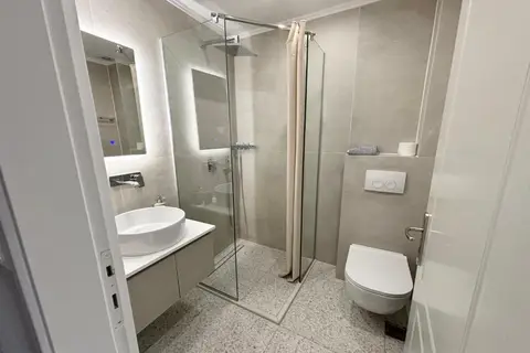 Samel Hotel in Δημοτική Ενότητα Κασσάνδρας — foto 6