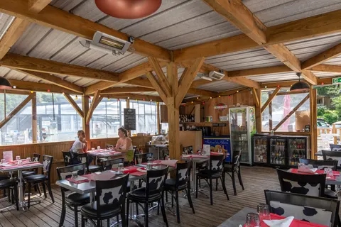 Flower Camping La Chenaie foto 10