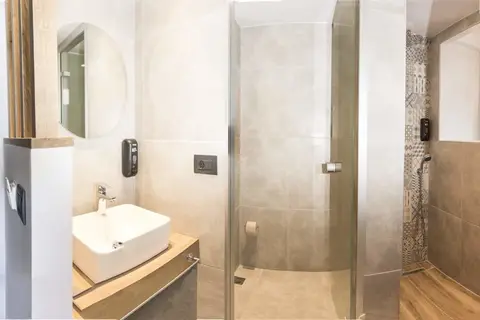 Casa Blu in Δημοτική Ενότητα Χερσονήσου — foto 19