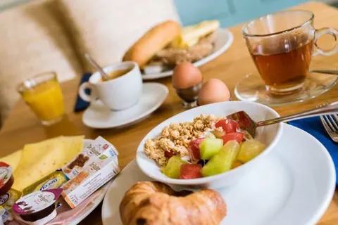 Bij Hen op Ameland foto 10