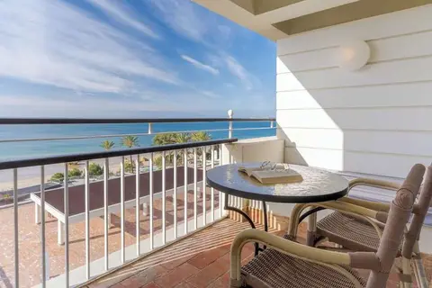 Pestana Alvor Praia in Portimão, foto 5