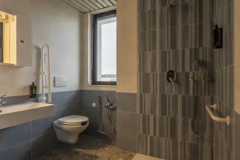 B&B HOTEL Bari Rondò in Bari, foto 30