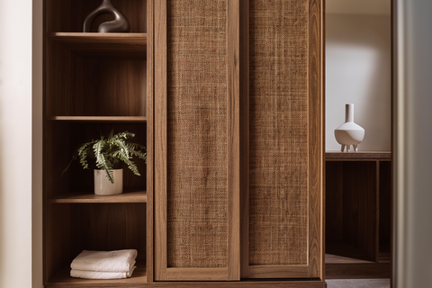 Bougainvillea Boutique Hotel foto 16