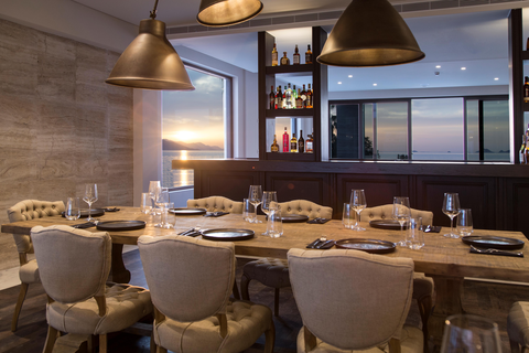 Lango Design Hotel - adults only foto 15