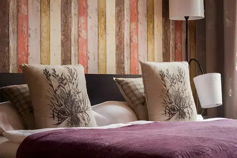Appartementen Royal Court in Praag, foto 28