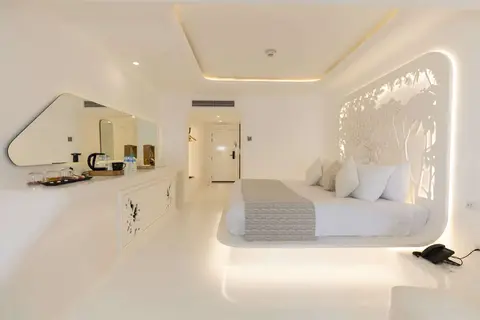 Meraki Resort Sharm El Sheikh in Sharm El Sheikh, foto 15