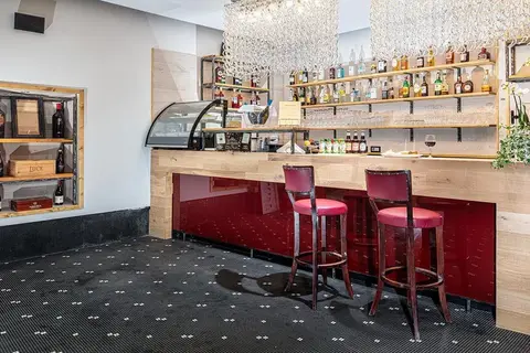 All’Angelo Art Hotel in Venetië, foto 5
