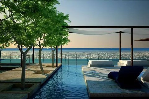 Voco Dubai by IHG in Dubai — foto 2