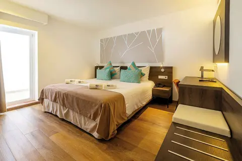 Holiday Paradise Residencial in Capdepera, foto 18