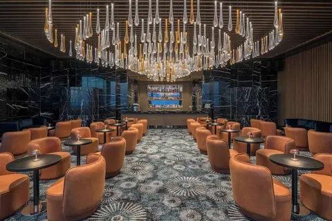 Cap St Georges Hotel & Resort in Πέγεια — foto 7