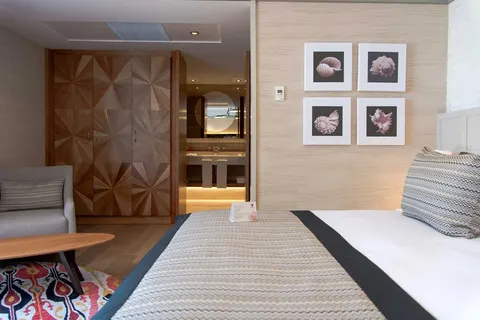Acanthus Cennet Barut Collection foto 16