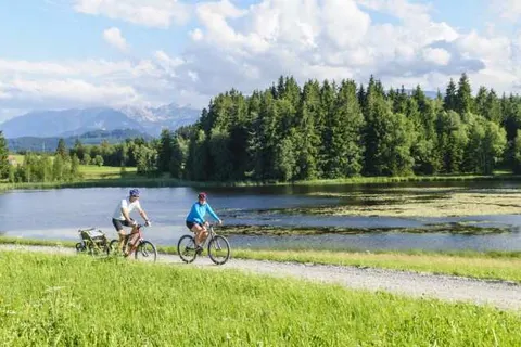 Hotel Sommer foto 14