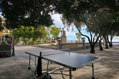 Hotel Karat El Nogal in Vilaflor — foto 14