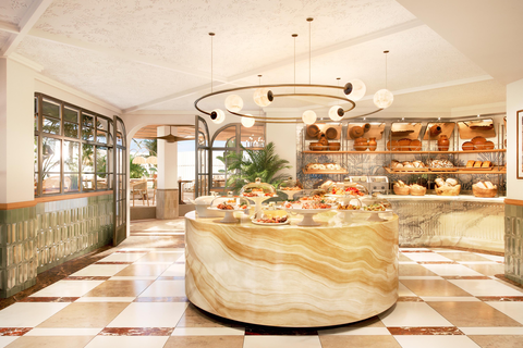 Bless Ibiza The Site (voorheen Hard Rock) foto 10