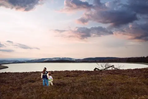 Park Hochsauerland foto 31